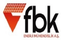 FBK ENERJİ ONLİNE