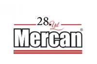 mercanmisina