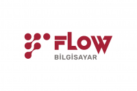 Flow Bilgisayar