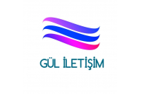 GÜL İLETİŞİM