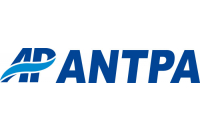 Antpa
