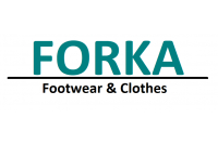 Forkashoes