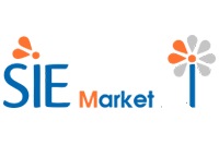 ESKİ_Sie Market