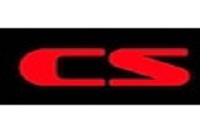 CADDE SPOR16