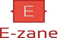e-zane
