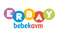 erbaybebe