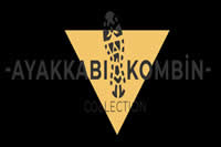 Ayakkabı Kombin