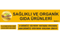 Hasatköy Gıda Ürünleri