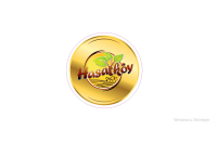 Hasatköy Gıda Ürünleri