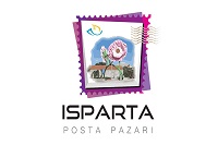 Isparta Posta Pazarı