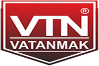 vatancaymakineleri