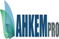 Ahkempro