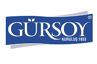 GürsoyFındık