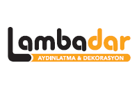 Lambadar