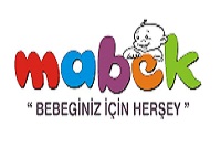 Mabek