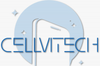 Cellvi Tech