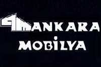 Ankara Mobilya