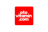 ESKİ-Oto Vitamin-ESKİ