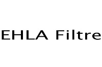 EHLAFiltre
