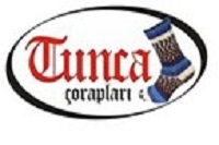 Tunca Çorap
