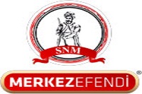 SNM Merkezefendi