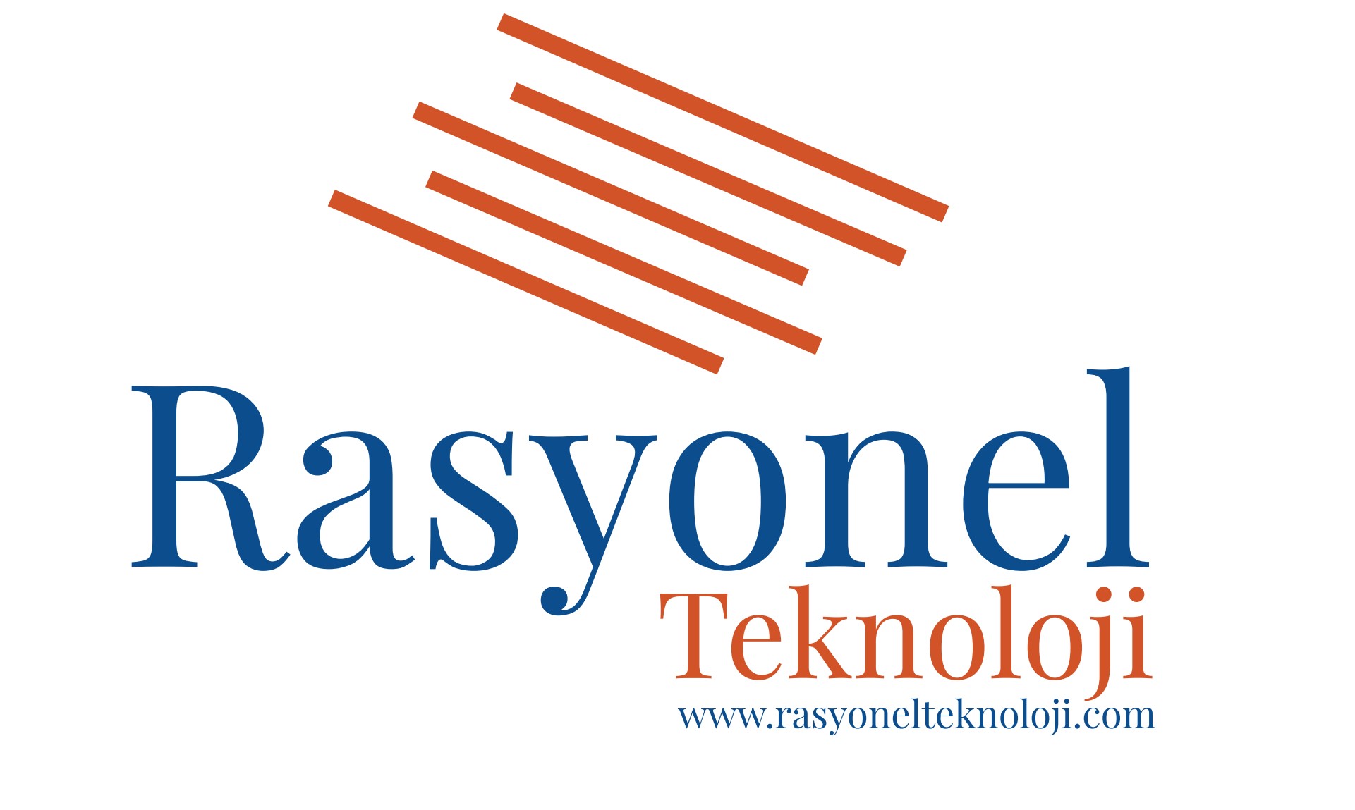 RASYONEL