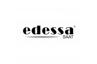 EDESSA SAAT