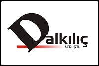 Dalkılıç