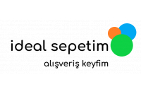 DoubleBubbleStore-İdealSepetim