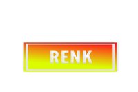 Renk