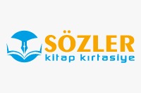 Sözler Kitap Kırtasiye