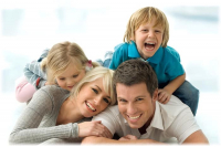 Müjgan Gölcük Yağcı