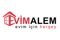 EvimAlem