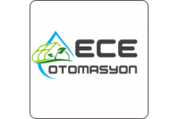 ECE OTOMASYON