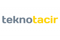 Teknotacir