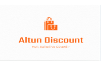 ALTUN DİSCOUNT
