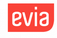 Evia Home