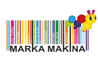 MarkaMakina
