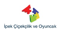 İPEK ÇİÇEKÇİLİK VE OYUNCAK