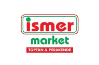 eski-İSMER MARKET-eski