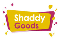 SHADDY GOODS