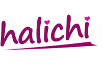 Halichi