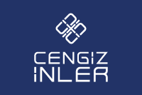 Cengiz İnler