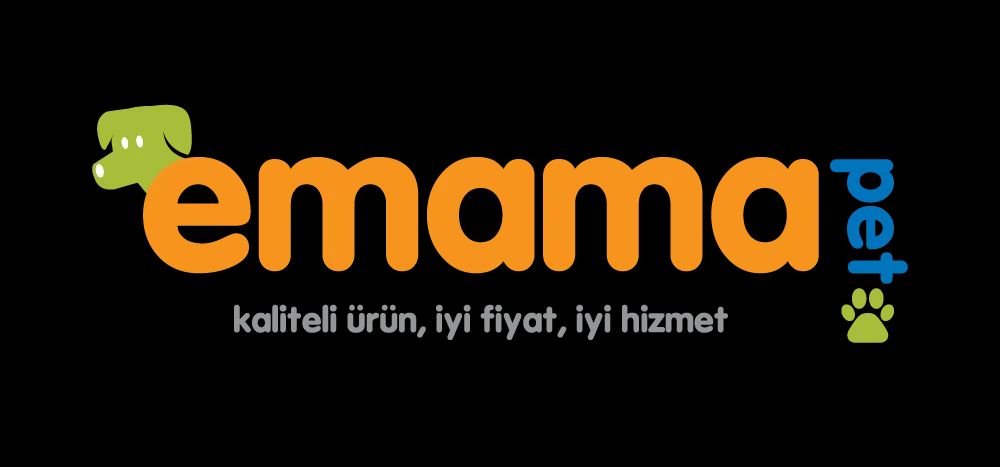 EMAMAPET