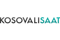 Kosovalı Saat