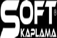 Soft Kaplama