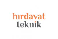 hırdavat-teknik
