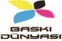 BaskıDünyası