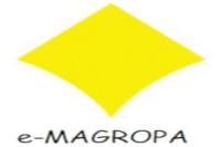 E-Magropa