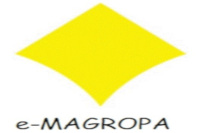 E-Magropa